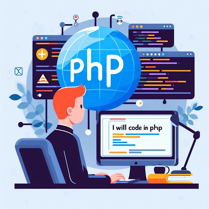 Design websites for you by Mahnoor_is | Fiverr