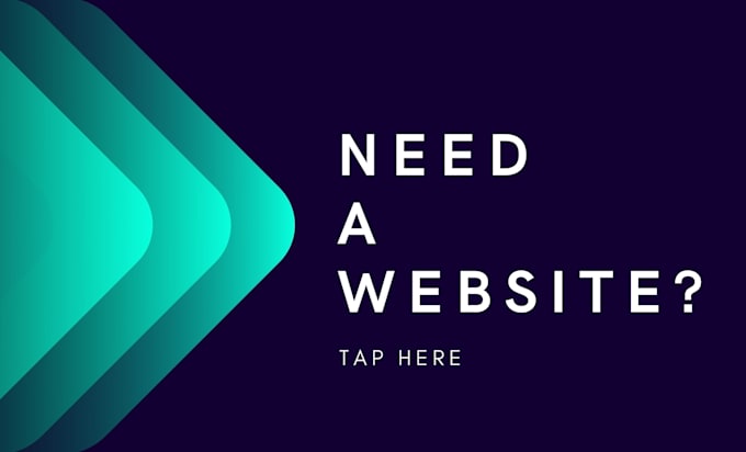 develop professional wordpress website for small business at cheap price