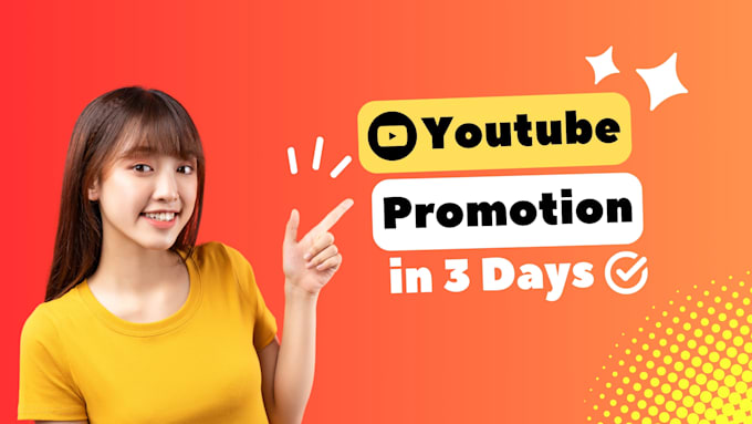 promote youtube video by google ads
