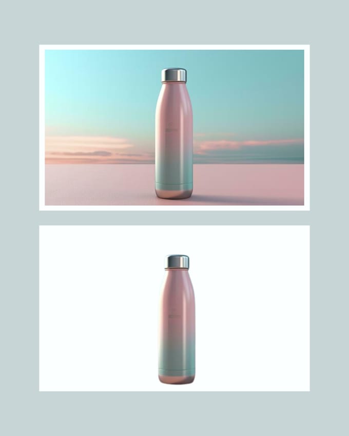 do photo background removal, transparent png