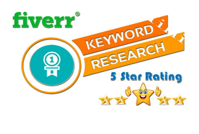 do keyword research for PPC ads campaign