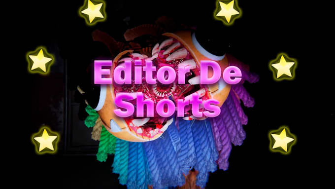 editor de tiktoks profesional