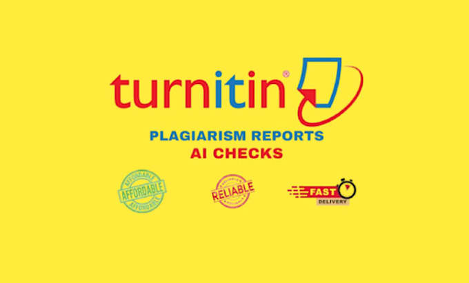 check ai content, plagiarism check, proofreader, rewriter expert