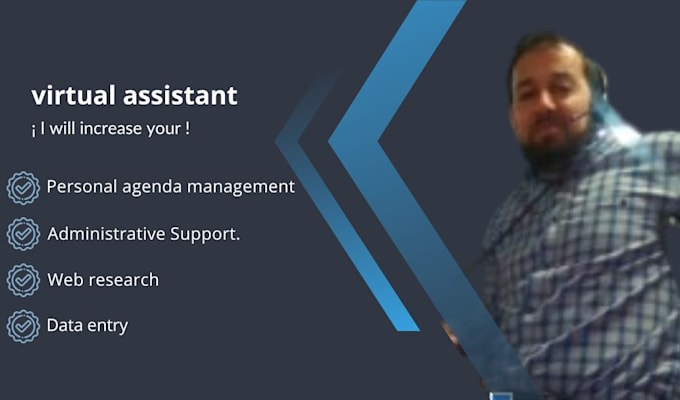 manage outbound and inbound calls in many languages