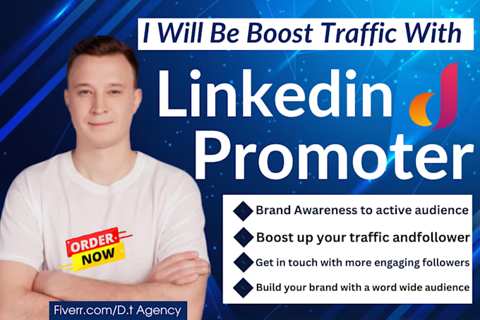 share your posts via my linkedin 150k plus group members followers