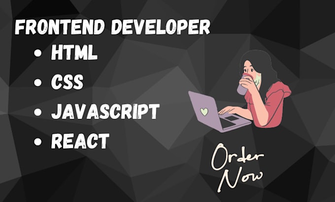 Build discord reddit whatsapp and website chatbots by Mohammadshamil ...
