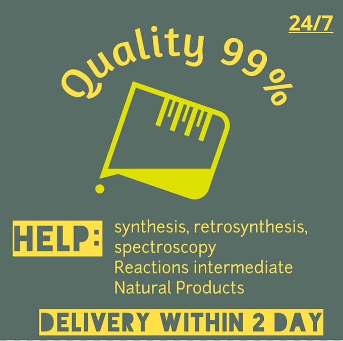 teach you organic chemistry o and a level