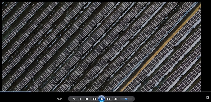 make videos tailored for your needs