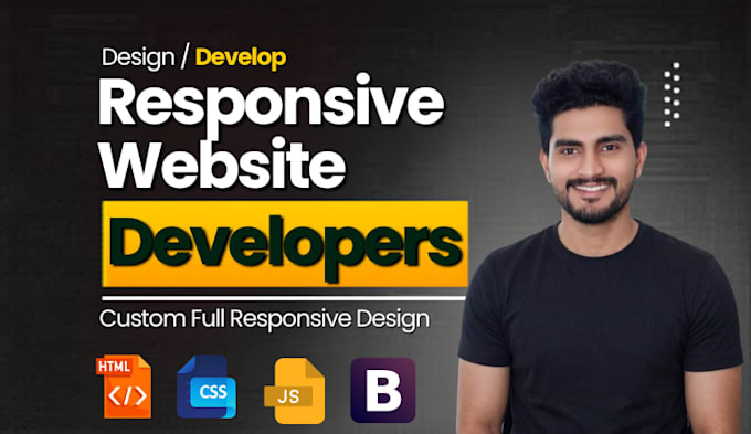 convert figma, xd, PSD to react js app as a frontend developerl