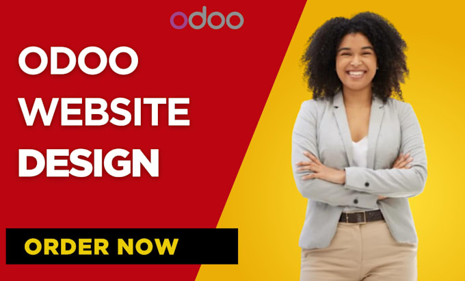 odoo website design odoo website odoo ecommerce store odoo seo odoo website
