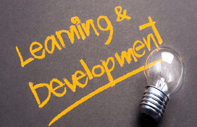 be your UK based cipd qualified learning and development director