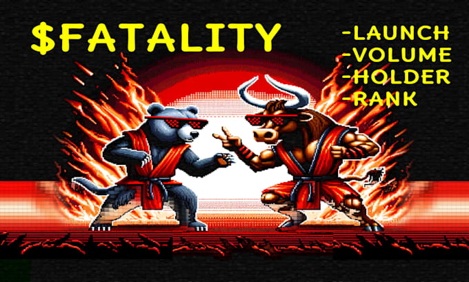 fork fatality express bot on solana