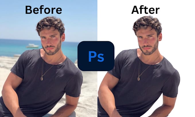 do quickly any background removal within 24 hours