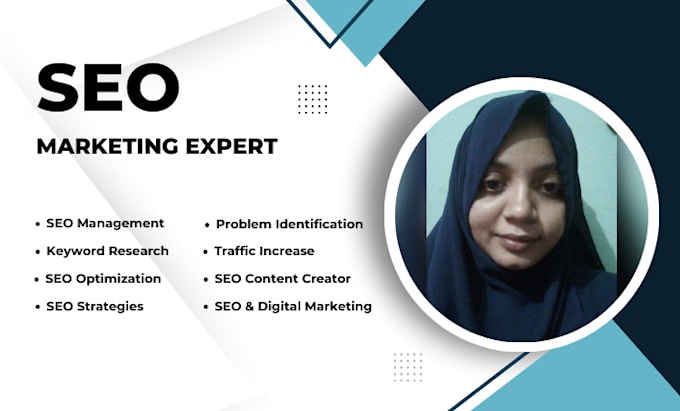 optimize youtube video SEO for top ranking