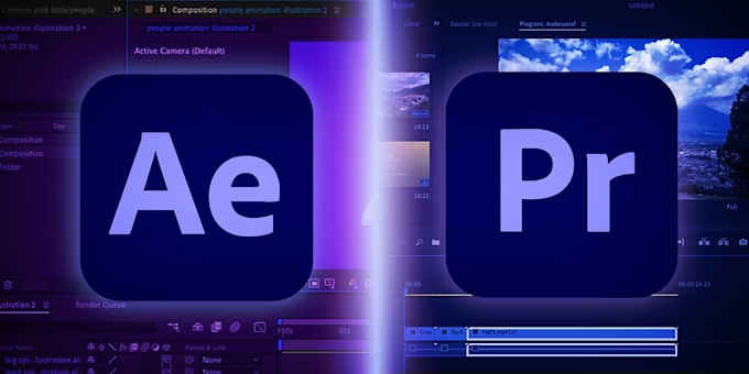 make edit or montage for any game