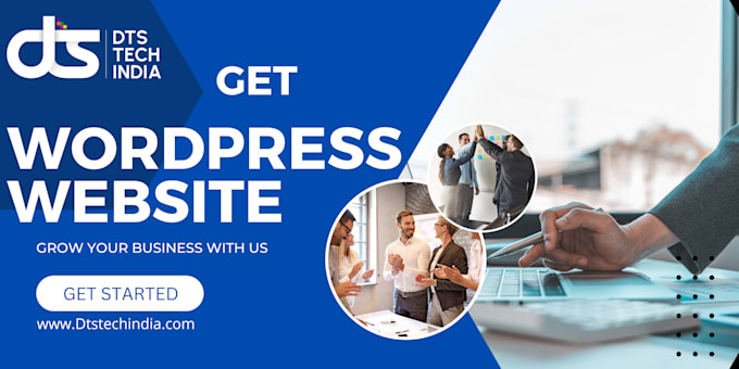 build a complete ecommerce website with product and order management