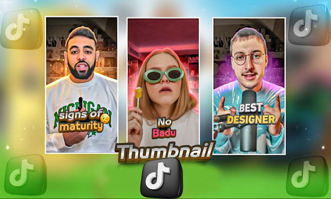 create viral tiktok faceless videos for tiktok creativity program
