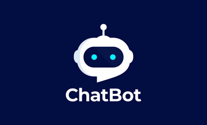 Build you a custom ai chatbot with integration by Kalidasskhan | Fiverr