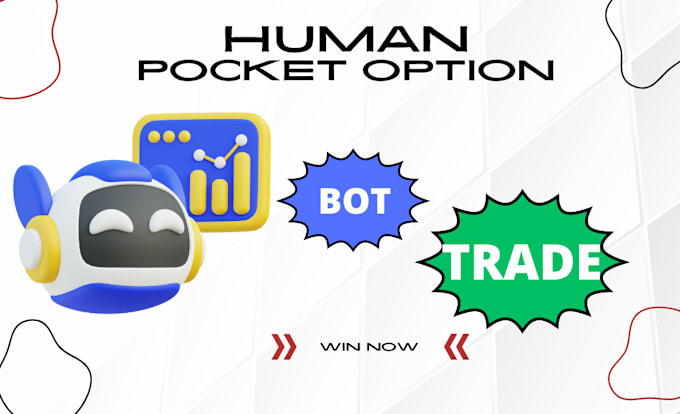 A New Model For Trading Pocket Option