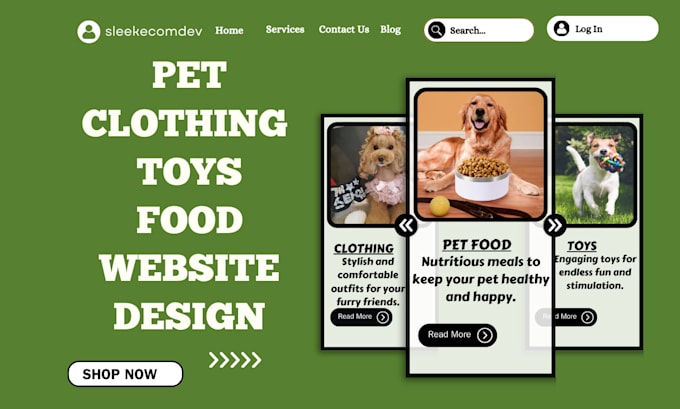 Pet Grooming Online Pet Store Cherrybrook Pet Store Cherrybrook