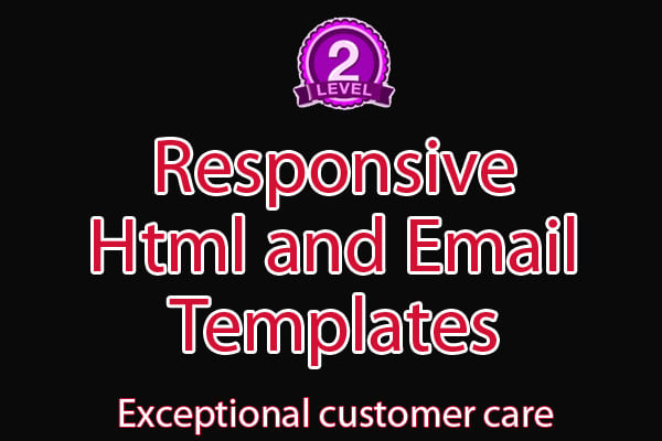 convert PSD, figma, xd to responsive html