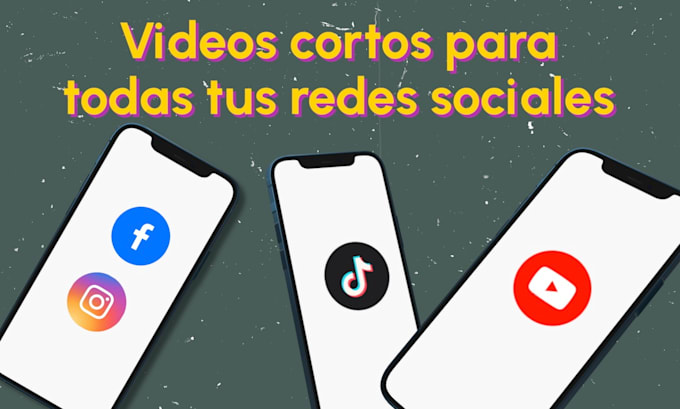 create short video ads and content