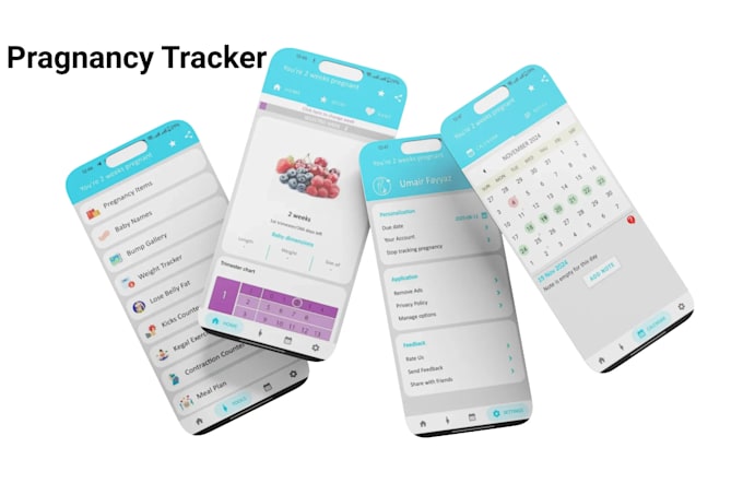 do flutter mobile app developer in flutter app development