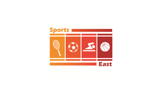 design durable outstanding sports complex logo