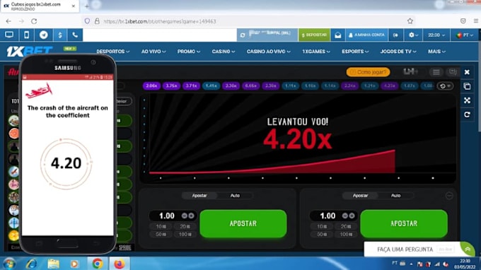 5 Brilliant Ways To Use Join BetMexico Today for Top-Tier Sports Betting and Exciting Casino Games
