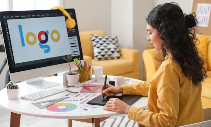 design anything on the canva