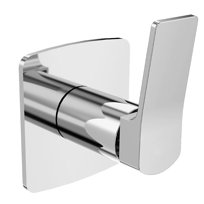 do 3d render for faucet and sanitaryware