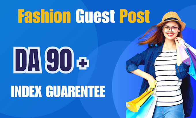 do beauty and fashion guest post, makeup, cosmetics guest posts on quality blogs