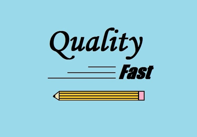 proofread and edit  1,200 words in 24 hours or less
