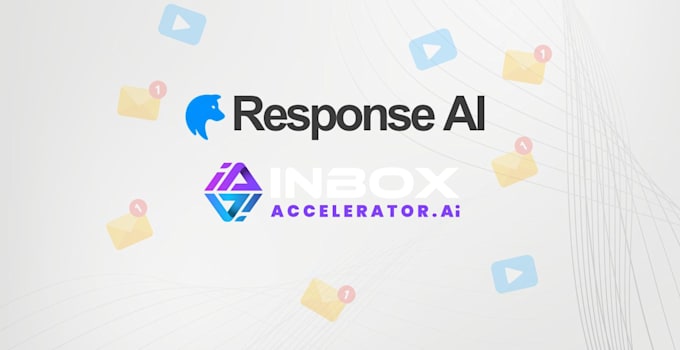 setup your cold email system for free