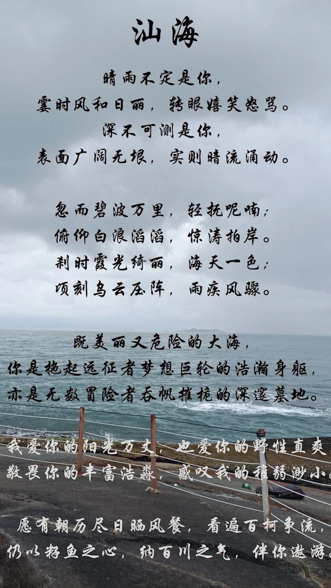 program和programme真的只有英美国家使用的差异吗  知乎