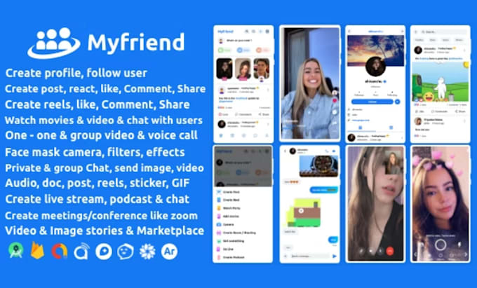Live Video Facebook Watch Video With Friends Friends How To Watch