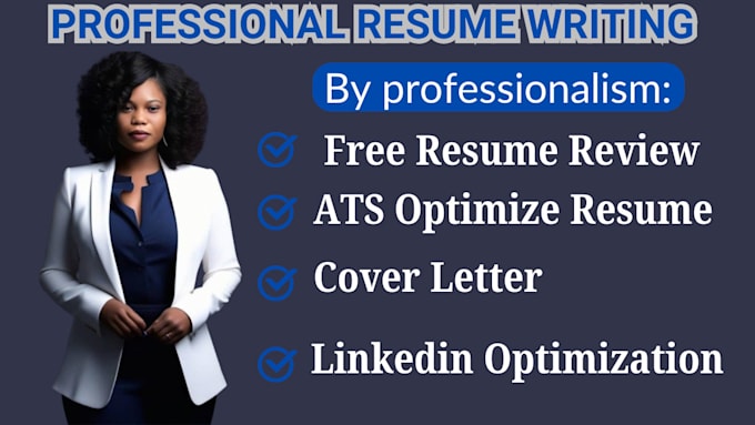 write engineering resume, technical, IT software engineer and resume writing, cv