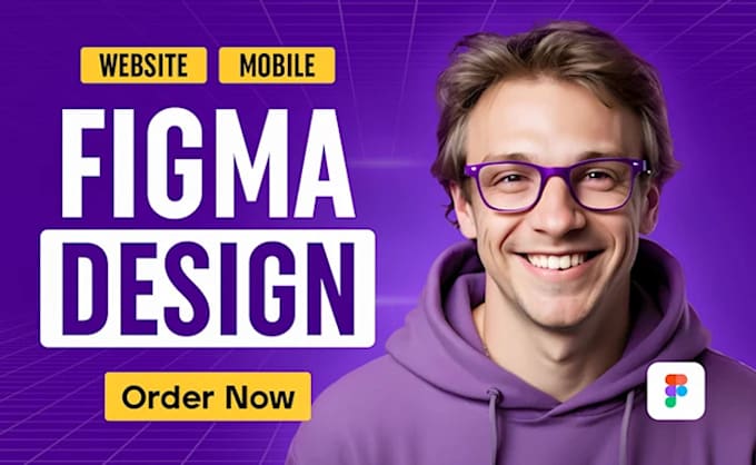 design  mobile applications and website