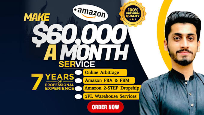 automate your amazon dropshipping store walmart to amazon dropshipping
