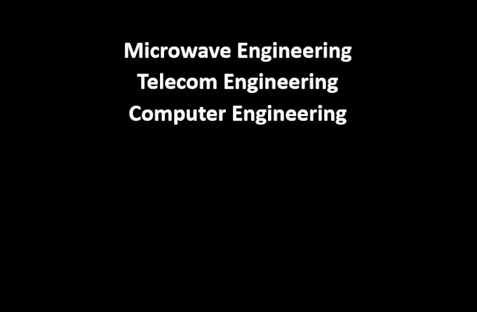 tutor computer networking, cisco, packet tracer, telecom