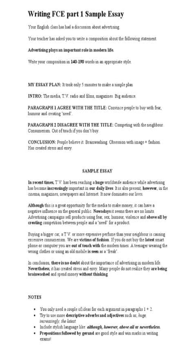 Professionally do ib extended essay tok ia ee and exhibition essay