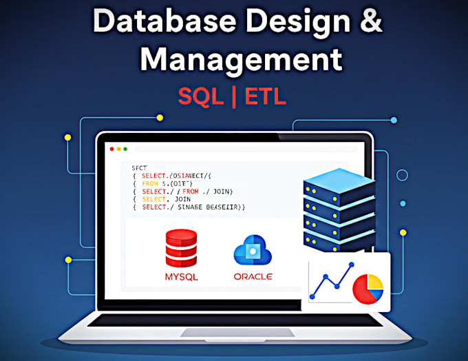 do sql query, mysql, sql server, sql tables, sql workbench