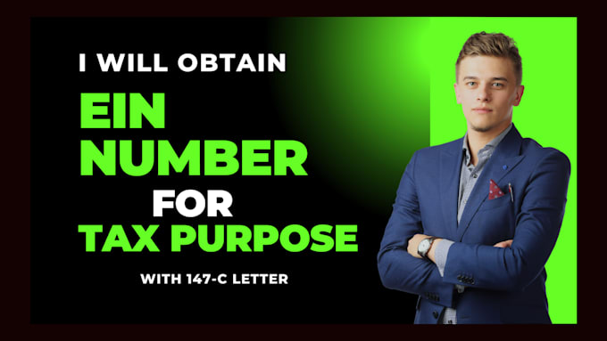 Lookup EIN Numbers for Any U.S. Business by Name or Address