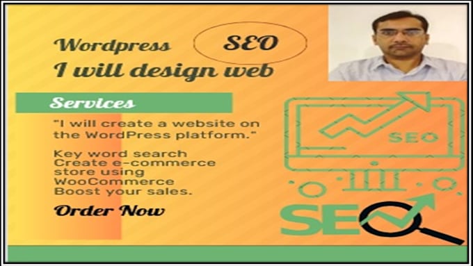 create a stunning woo commerce e store on wordpress