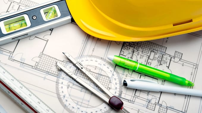 write publish construction guest posts, backlinks for your website