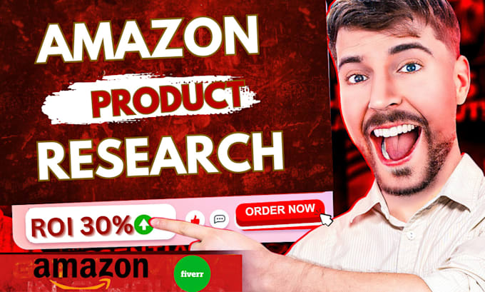 amazon fba online arbitrage product research  for canada, USA retail arbitrage