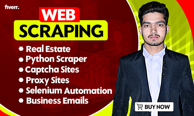 do web scraping, web scraper, website scraping, data scraping, and data mining