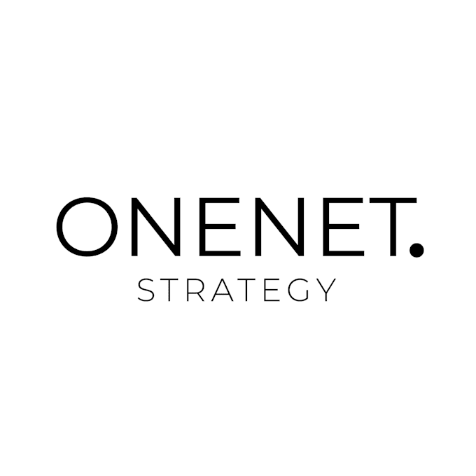create a unique brand identity that drives success