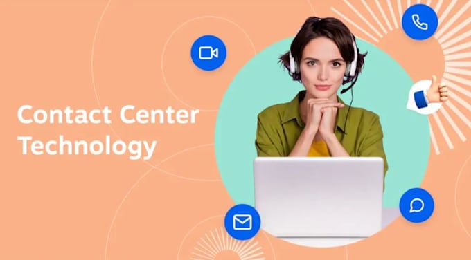 do redtrack and go high level CRM setup with facebook ads integration