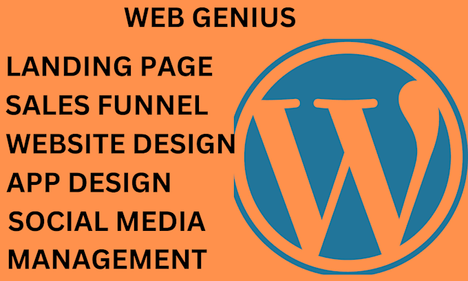 redesign wordpress website wordpress website design wordpress website